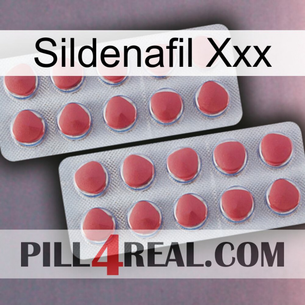 Sildenafil Xxx 19.jpg